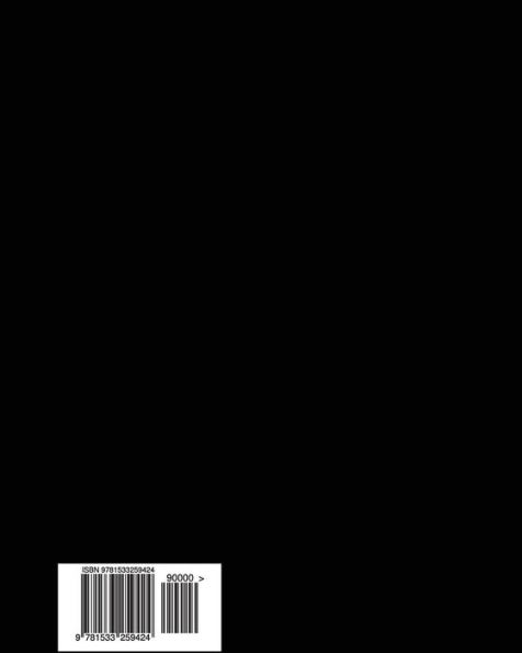 Haaros Al Maseches Sukkah (Hebrew Edition)