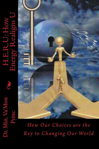 H.E.R.U: How Energy Realigns U