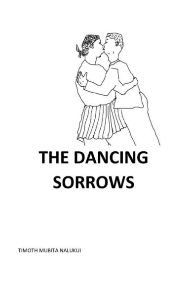 The Dancing Sorrows