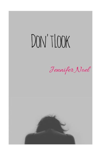 Don't Look (Demon Eyes)