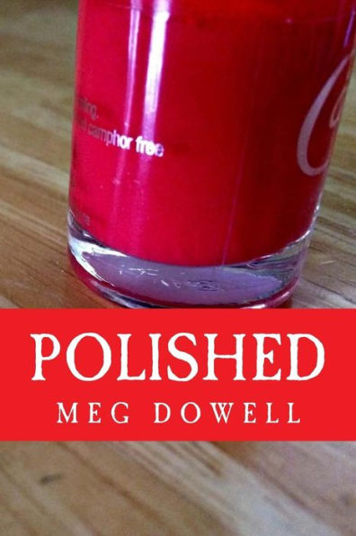 Polished