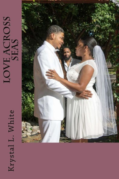 Love Across Seas
