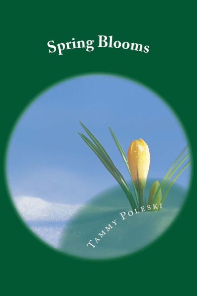 Spring Blooms