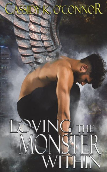 Loving The Monster Within