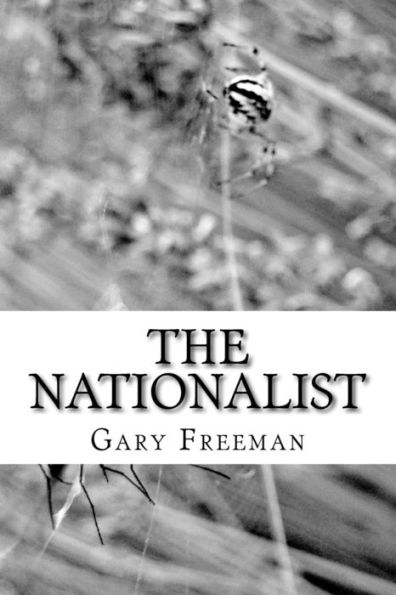 The Nationalist: None