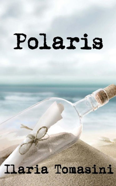 Polaris (Italian Edition)