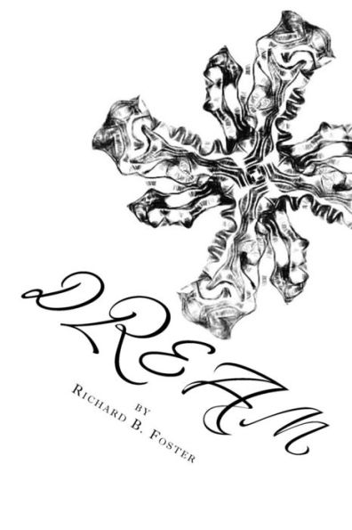 Dream: Book Of Poems (Poet's Art)