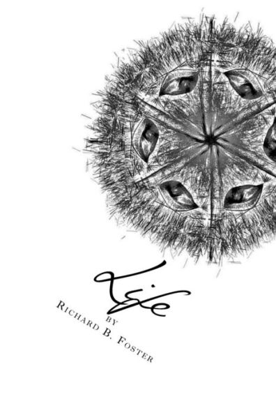 Life: Book Of Poems (Poet's Art)