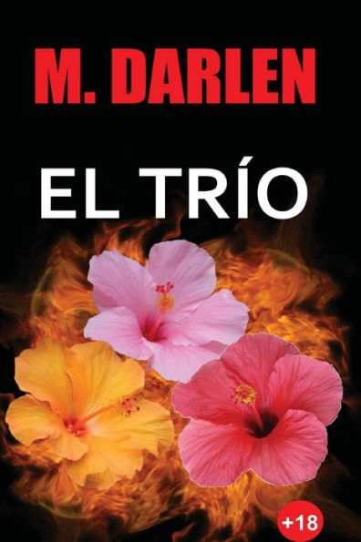 El Tr?o (Spanish Edition)