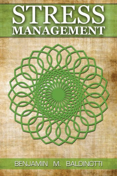 Stress Management: How To Master Your Emotions, Deal With Anxiety And High Pressure, Simple Steps To Relieve And Reduce Stress, Health Improvement And ... Techniques As Well As Beating Depression.
