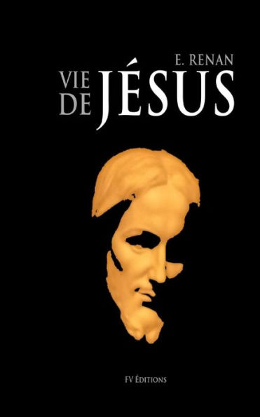 Vie De Charlemagne (French Edition)