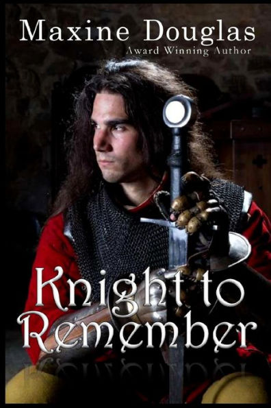 Knight To Remember