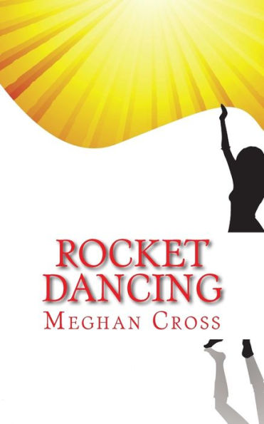 Rocket Dancing