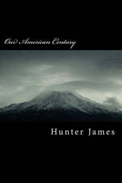 Our American Century: Cultural Depravity In An Industrial Age