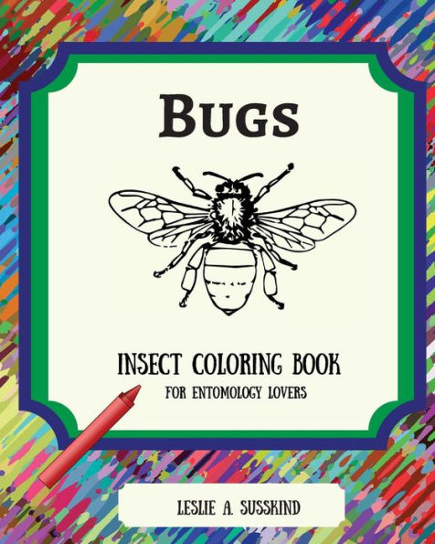 Bugs