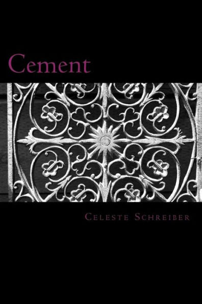 Cement - 9781533536938