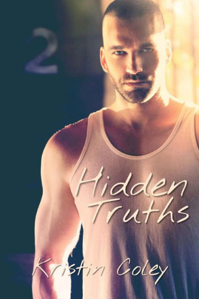 Hidden Truths (Hidden Series)