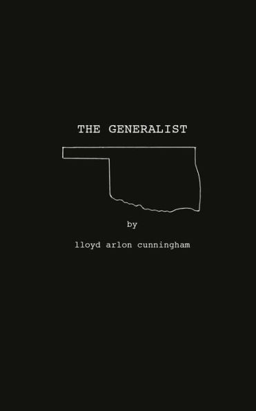 The Generalist