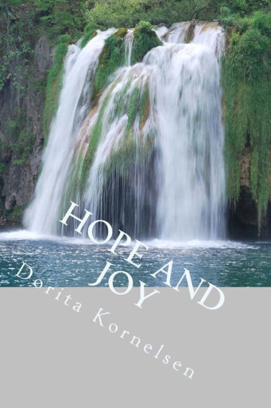 Hope And Joy
