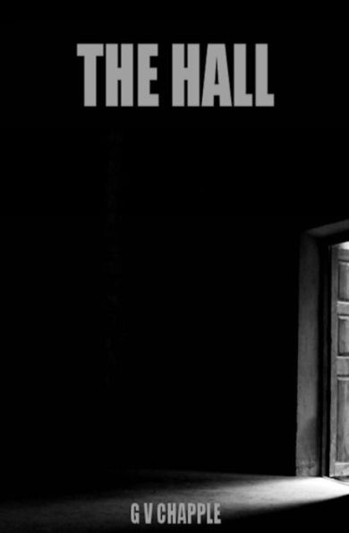 The Hall