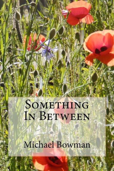Something In Between