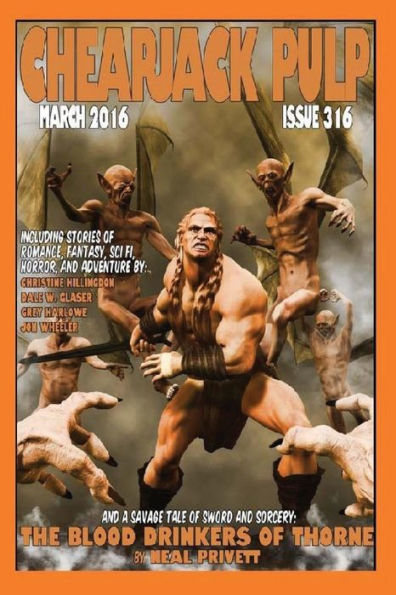 Cheapjack Pulp 316 (2)