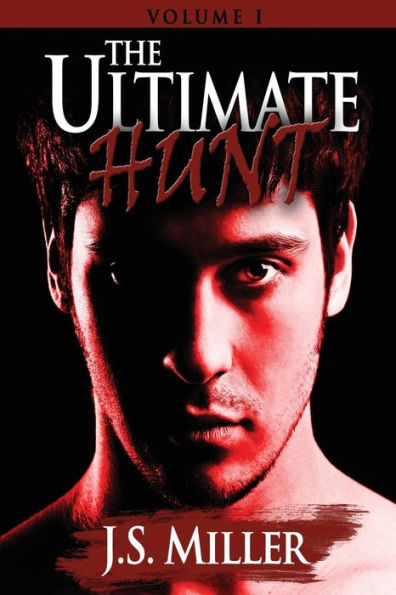 The Ultimate Hunt: Volume I