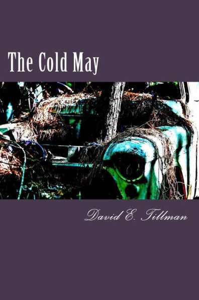The Cold May