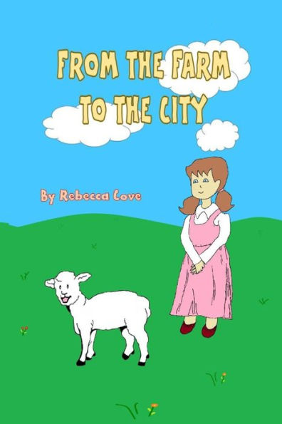From The Farm To The City