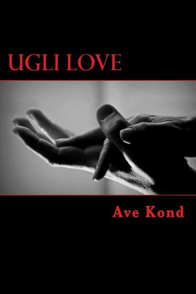 Ugli Love