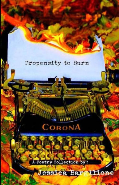 Propensity To Burn
