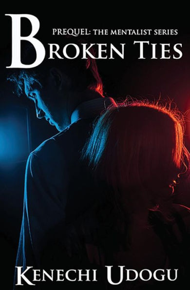 Broken Ties (Mentalist)