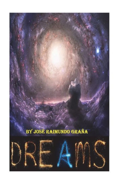 D R E A M S (Spanish Edition)