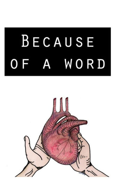Because Of A Word