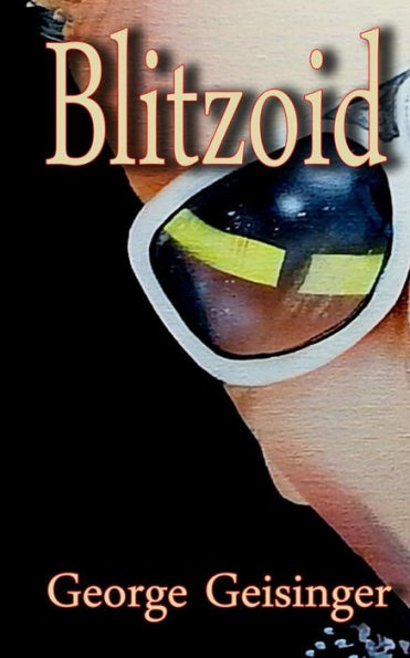 Blitzoid