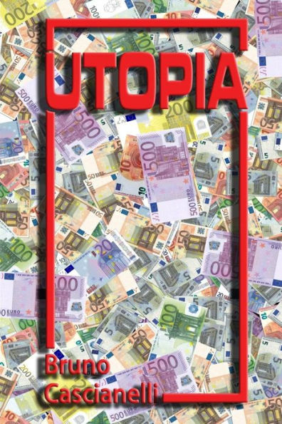 Utopia (Italian Edition)