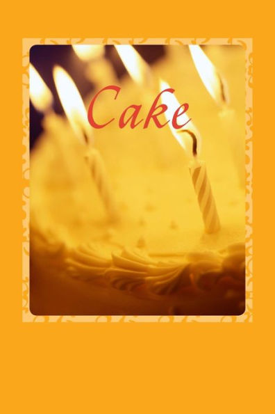 Cake: How To Play And Win At Poker.