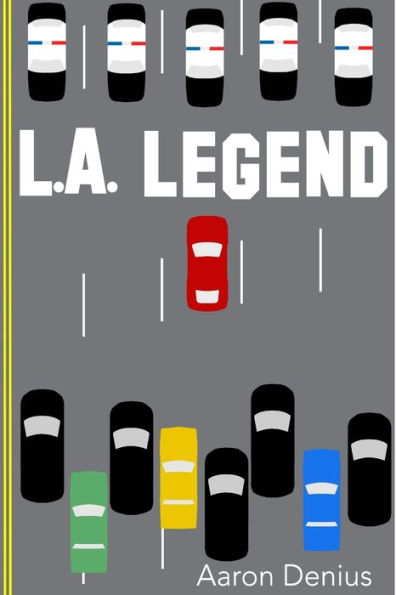 L.A. Legend