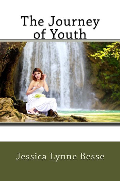 The Journey Of Youth