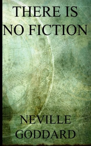 There is no Fiction (Discover the science of right prayer)