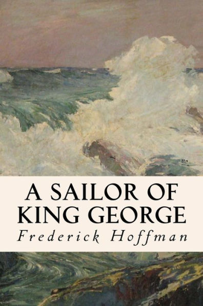 A Sailor Of King George