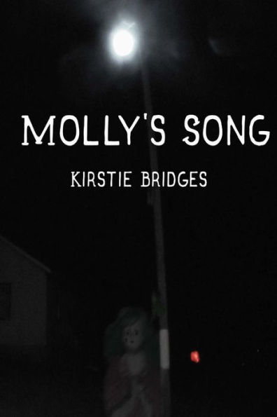 Molly's Song (The Secrets Of Simpleton)