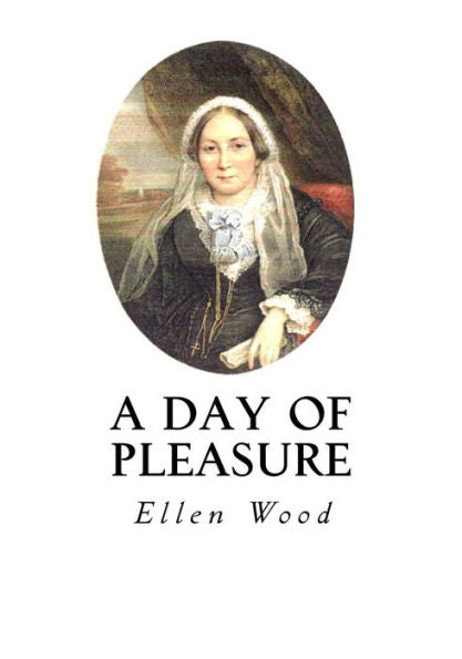 A Day Of Pleasure