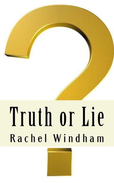 Truth Or Lie