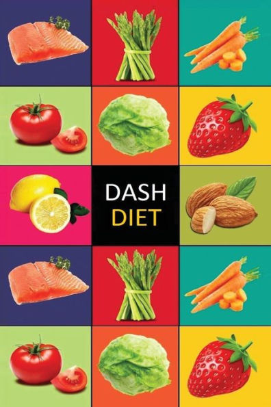 Dash Diet