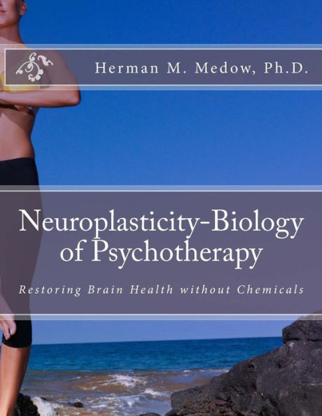 Neuroplasticity-Biology Of Psychotherapy