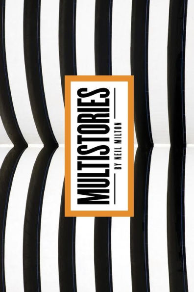 Multistories