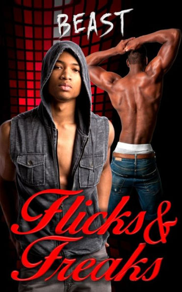 Flicks & Freaks