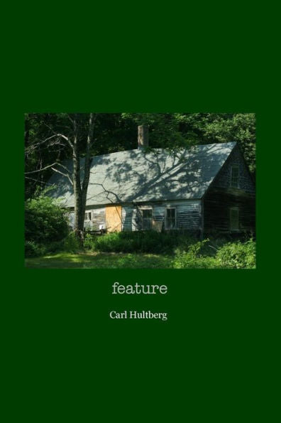 Feature