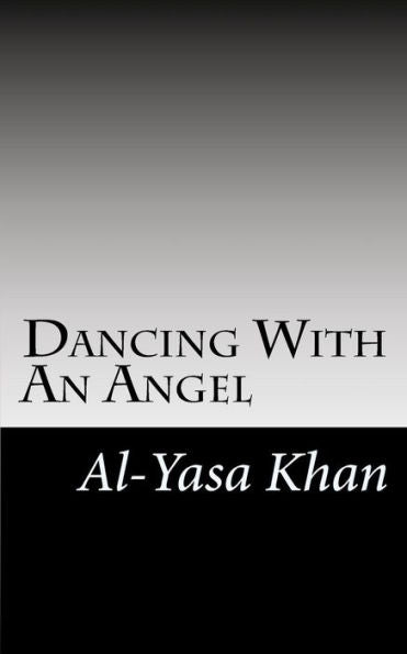 Dancing With An Angel